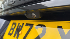 Land Rover Range Rover Evoque 1.5 P300e R-Dynamic HSE 5dr Auto Hatchback